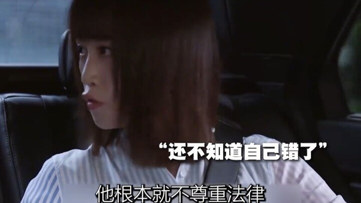 “没人厌女，但是厌蠢！”