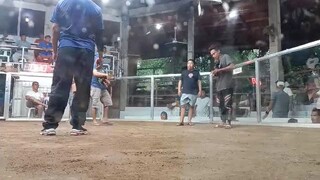 WiN Entry name TiGRE Ng DAVAO