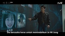 [Indo-Sub] Ep.05 | 𝕄𝕠𝕦𝕤𝕖 (𝟚𝟘𝟚𝟙). 720P