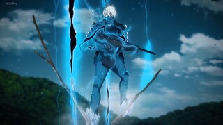 Kaiju No. 8 episode 19 Full English Sub | REACTION