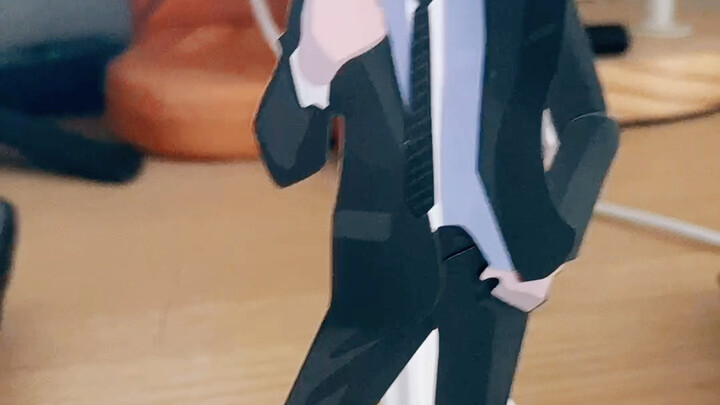 Đồ chơi chất lượng cao cho con người