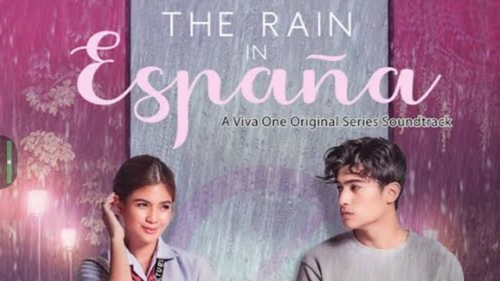 the rain in españa ep 5