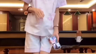 Cantonese charm