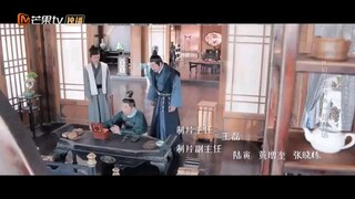 Fake princess ep2 eng sub