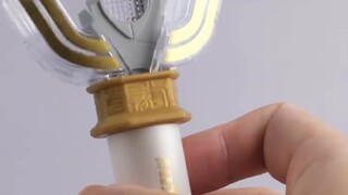 A lip balm?