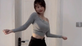 今天是舞蹈专场哦