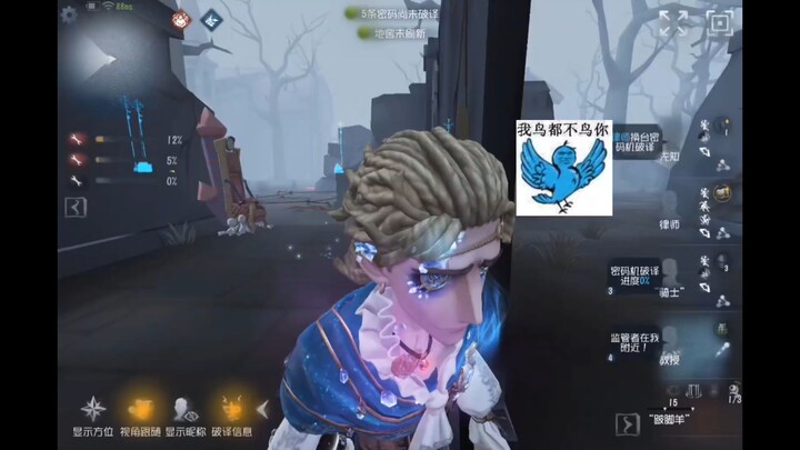 - ไนแอนติก เดอะ อินฟินิตี้ คาสเซิล - เดอะ อินฟินิตี้ คาสเซิล - โพสต์ โดยผู้ใช้ชื่อ ฉิวเฟิง