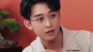 รักออนไลน์กับคุณชายสุดหล่อ ญาณิน (ชื่อไทย) (ซับไทย)