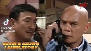 COMEDY CLIP x PINOY MOVIES