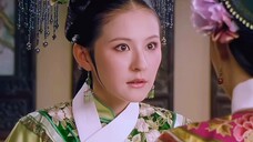 Fat Ju wanted to do another blood test to verify the identity of the Sixth Prince because of a word