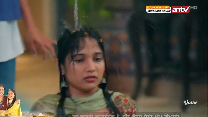 mangal Laksmi episode 17