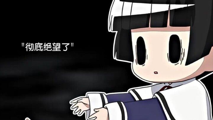 Cunning raccoon cat uncle#anime#silver fairy