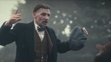 Peaky Blinders Season 3 Episode 3 720p