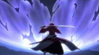 Tensei Shitara Slime Datta Ken 2nd Season「AMV」Wasted Time