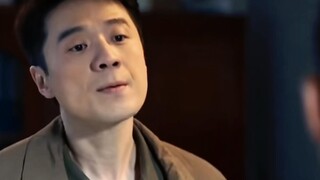 Bão-Zhao Zichong-Zhang Biao