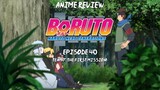 Boruto Episode 40 Tagalog (AnimeTagalogPH)