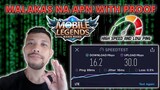 MALAKAS NA ANDROID APN SETTINGS | BEST FOR ONLINE GAMES AND BROWSING