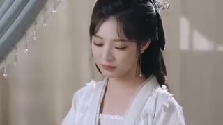 DI AJAK MALAN PERTAMA SAMA AYANG CANTIK!!🥵😇
