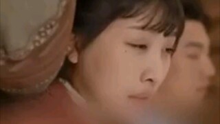 67. We Signed the Divorce Papers, Then Woke Up as Parents in a Famine—with a Supermarket!