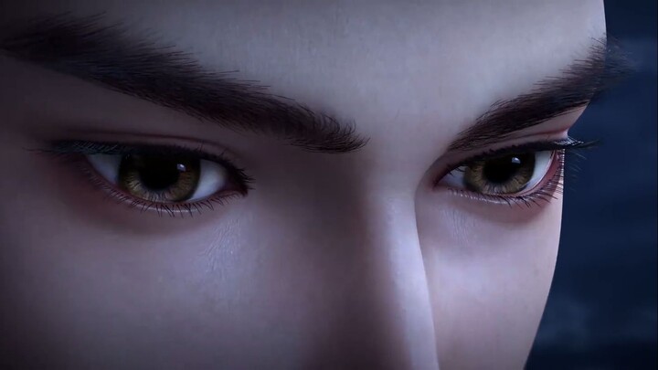 The Legend of Tang Episode 15 sub Ind HD