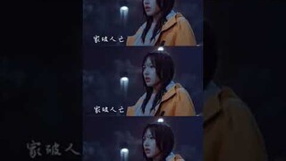 Cheng Xiao look's Stunning in her New Upcoming Cdrama 🥰| Lie to Love| 良言写意