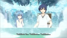 himekawa yoshino