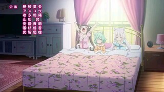 Nekopara Tập 12