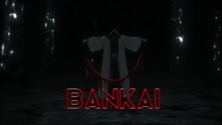 Kenpachi Zaraki VS Retsu Unohana | AMV