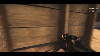 S1mple world best CSGO player 2021 #2#game