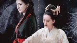 [Phim lồng tiếng tự thực hiện] Kanyu Er Ji 1 Liu Shishi X Liu Haoran X Liu Yijun X Guo Xuefu