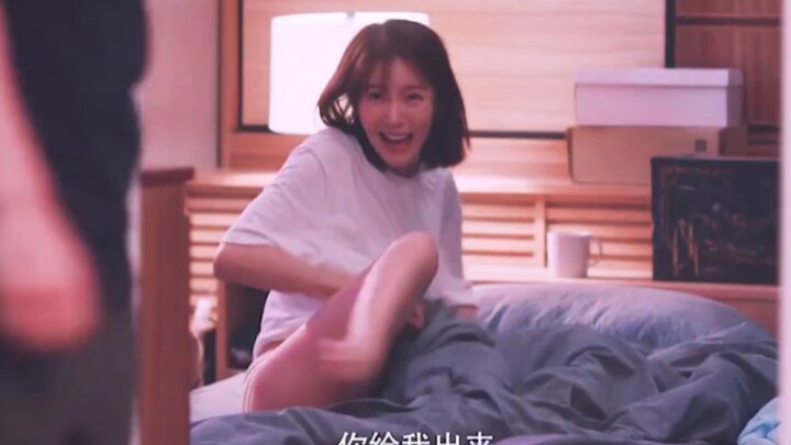 ก็สมควรจะเป็นหมาโสดไปเถอะ ให้โอกาสแล้วยังใช้ไม่ได้เลย!