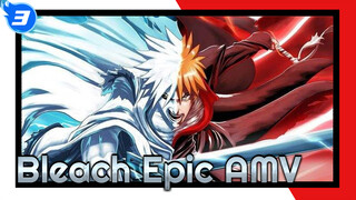 Bleach Epic AMV_3