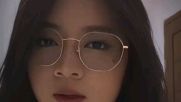 cewek aku nih Christy