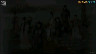 King geunchogo ep 55