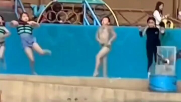 ตอนที่มั่นใจที่สุด