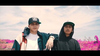 Sino Nga Ba - Lucky of Henyong Makata X Markey of Truth Music (Official Music Video)