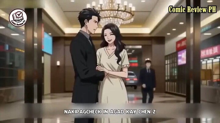 Chinese drama tagaog