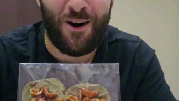 ทำไปมั่วๆ