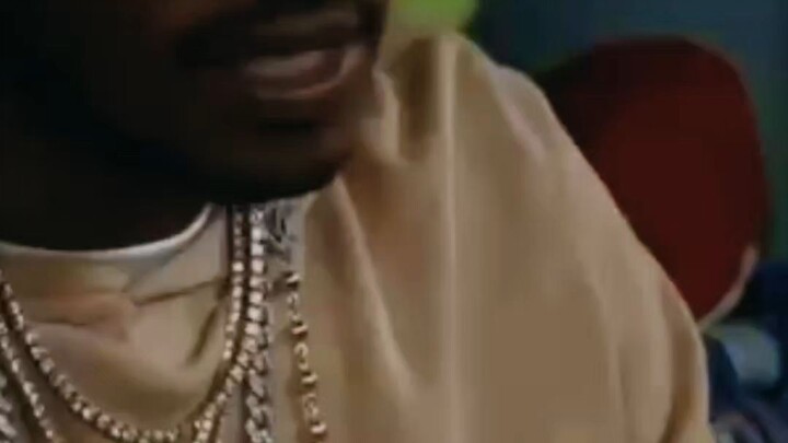 SO, MANY PEOPLE THAT HAVE TURNED ON YOU - Future