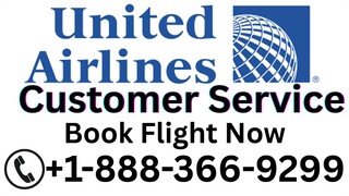 {{Full}} List Of United Airlines™® Representative™ Contact Number: A Step-bye-step Guide