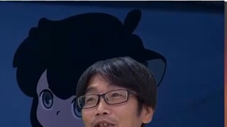 การ์ตูนจีนอันดับต้น ๆ ที่ออกฉายในประเทศเกาะ? ความคิดที่แท้จริงของสาวญี่ปุ่นหลังจากดู "หลัวเสี่ยวเฮยซ