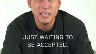 hey,here some message for you😊 promise if you watch this you won't regret it❤