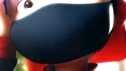 CCP BOBOIBOY GALAXY |subscribe channel @RAJA PRESET