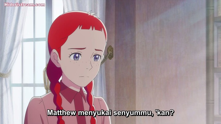 Eps_10 anne si anak yteam [Anne Shirley]