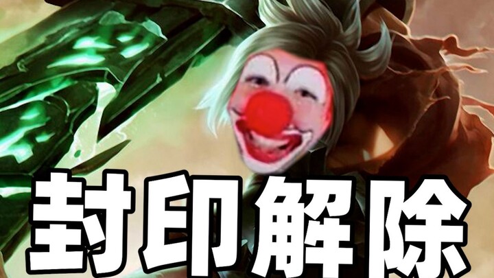 فقط قل هل كسبت أم لا...