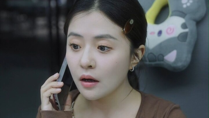 การรายงานกับการแชร์เป็นคนละเรื่องกัน