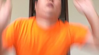 佐川整活日记。