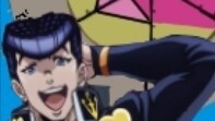 Hearing K’s Crazy Diamond