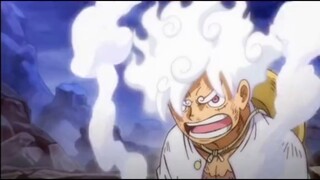 luffy one piece episode 1072 part 1