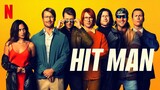 Hit Man (2024) Hindi -English